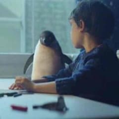 かなこ 様専用 PAR ICI ワンピースのサムネイル