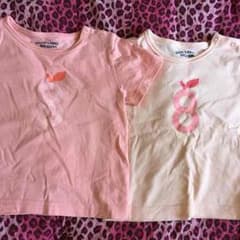 2点で333円のサムネイル
