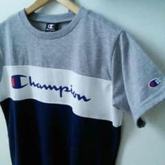 チャンピオン Tシャツのサムネイル