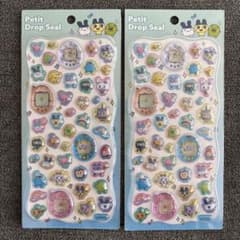 ✳︎ 千裕様専用ページ✳︎のサムネイル