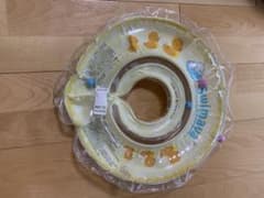 スイマーバ レギュラーサイズ swimavaのサムネイル