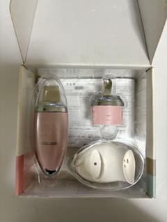 【お値下げ可！】myse ディープスキンクリアのサムネイル