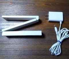 無印良品　LED モバイルライトのサムネイル