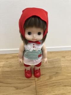 m47523522352_1.jpg?1715568217