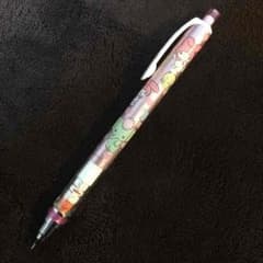 ゆにょ様 専用のサムネイル