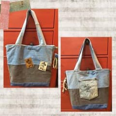 〜Sママ様専用〜のサムネイル