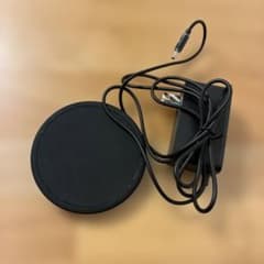 Belkin BOOST↑CHARGE ワイヤレス充電パッドのサムネイル