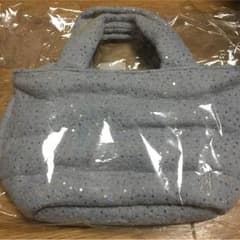 お値下げ  ルートート☆のサムネイル