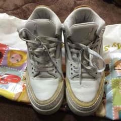 Marco様  専用のサムネイル