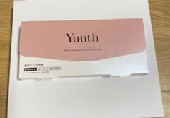 ［未開封］Yunth生ビタミンC美白美容液のサムネイル