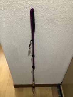 17 カーディフAX S66SUL-Fのサムネイル