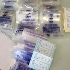 コバちゃん様専用のサムネイル
