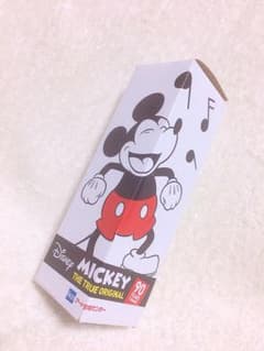 きゅここ様♡専用のサムネイル