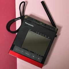 m47527431431_1.jpg?1725635647