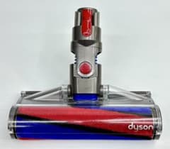 中古 動作OK PV-BL3J D-DP30 日立掃除機 パワーヘッド ブラシ | Shop