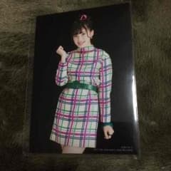 AKB 翼はいらない 北川綾巴のサムネイル