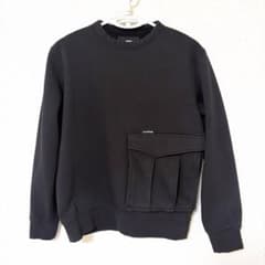 G-STARトレーナーのサムネイル