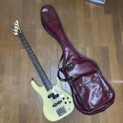 ARIA PRO II RSB formula 日本製 ジャパンビンテージ 国産 ARIA PRO II RSB formula 日本製 ジャパンビンテージ 国産 - メルカリ