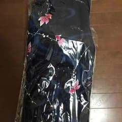 浴衣セットのサムネイル