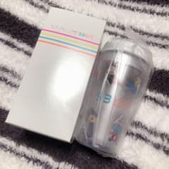 Hey!Say!JUMP smart  タンブラーのサムネイル