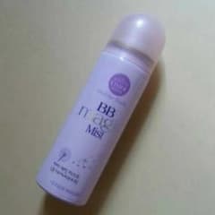 ETUDE HOUSE BBマジックミストのサムネイル