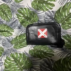 小銭入れのサムネイル