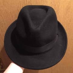 ゆいママ様お取り置き♡のサムネイル