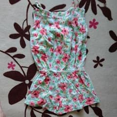 ruruha様専用！サロペットのサムネイル