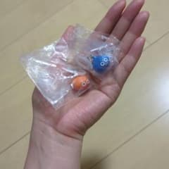 ここ様のサムネイル