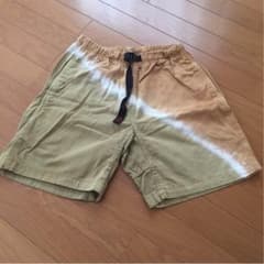GRAMiCCi ショートパンツのサムネイル