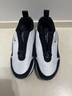 コムデギャルソン NIKE AIR MAX SNDR SP 24cm コムデギャルソン NIKE AIR MAX SNDR SP 24cm - メルカリ