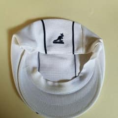 KANGOL  ハンチングのサムネイル