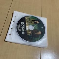 愛の不時着 韓国ドラマ 全16話 DVD8枚 日本語字幕ありのサムネイル