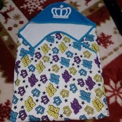 おくるみ ♡♡♡のサムネイル