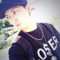 いぇろーつりーさん専用のサムネイル