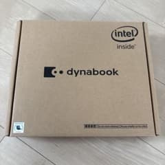 超小型パソコン dynaEdge DE100/P A622APK81151 - メルカリ