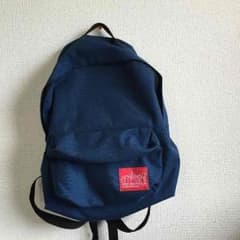 mohrus7様専用のサムネイル