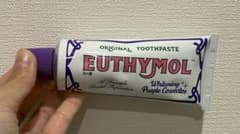 EUTHYMOLのサムネイル