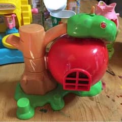 専用のサムネイル