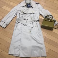 BURBERRY トレンチコートのサムネイル