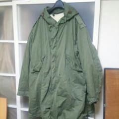 真夜中様専用M-1951のサムネイル