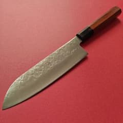 勝弘包丁 ダマスカス包丁 出刃包丁 三徳包丁 さしみ包丁 刺身包丁 牛刀