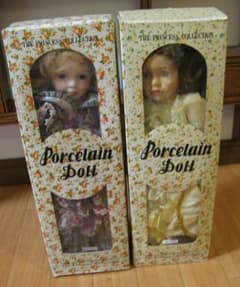 m47534988938_1.jpg?1641528849