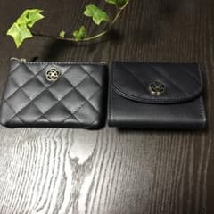 付録　財布セットのサムネイル