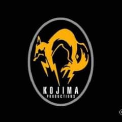 ぱんにゃ様専用のサムネイル
