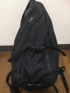 Patagonia アトム 7ℓ 廃盤のサムネイル