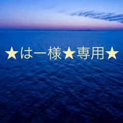 ★はー様 専用★ マミヤン アロエ 間宮 漢芳シャンプーA 320mlのサムネイル