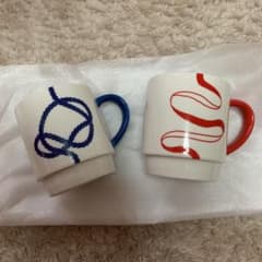 マグカップのサムネイル