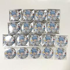ころんくん ころわん 缶バッジ ころん ころやぎ | Shop at Mercari