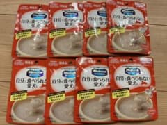 【値下げ】ライフアシスト　総合栄養食　介護のサムネイル